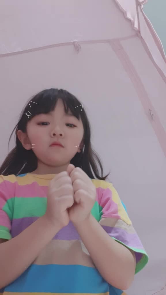 @희엘
