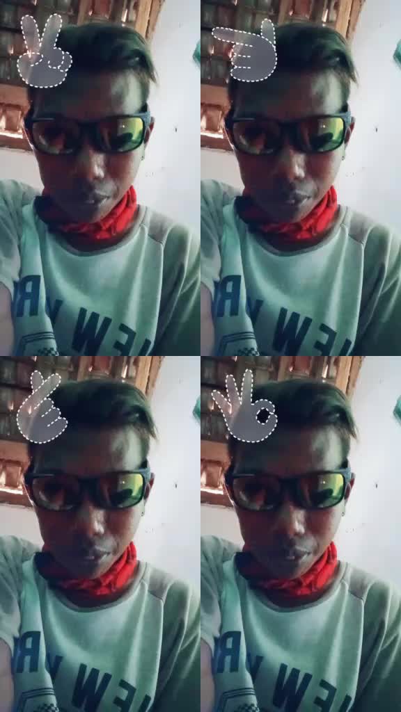 @Ngengek Woi