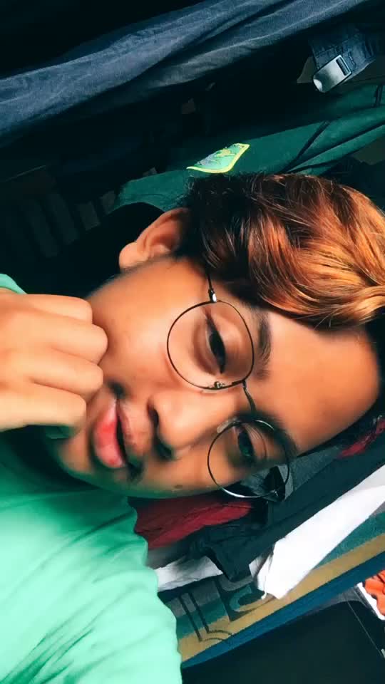 @pprrn____