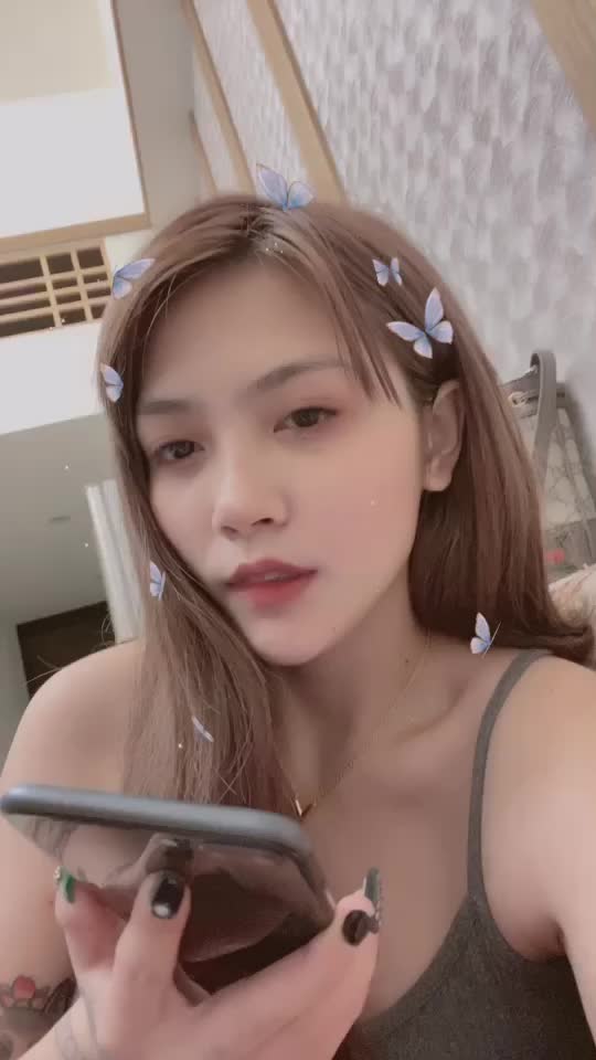 @灣灣