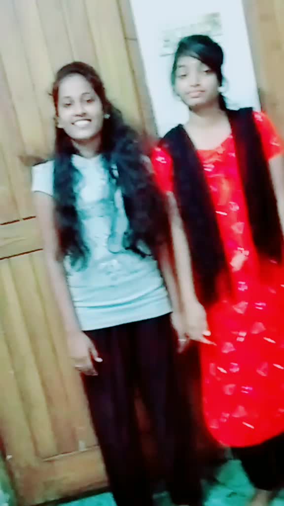 @@kd_ponu_As
