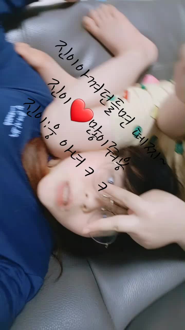 @08์์ด๊ณค๋๐ธ๐ผ