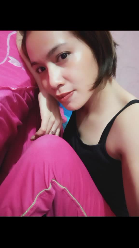 @user602920794521