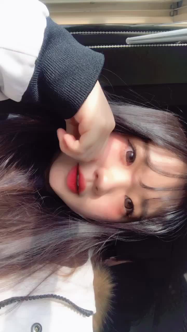 @공주희