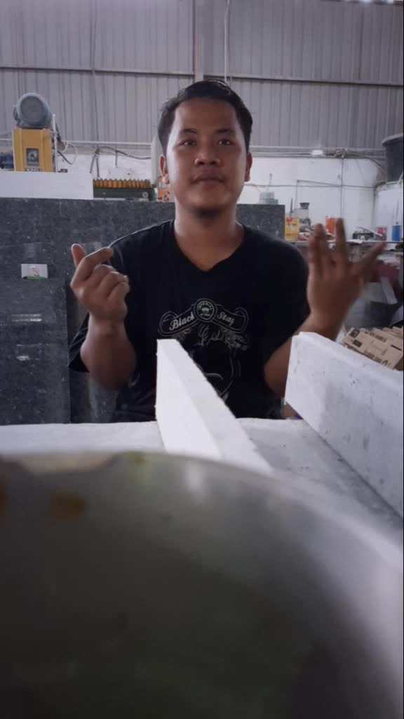 @user5939832938296