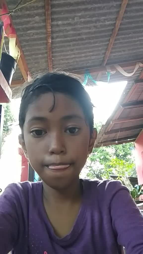 @user3477016609146