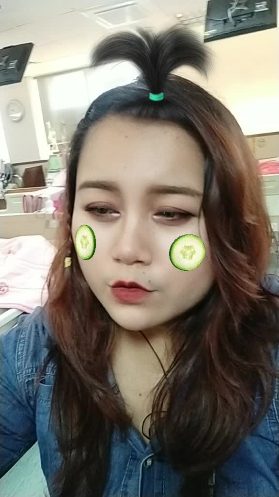 @Ungpa Ung