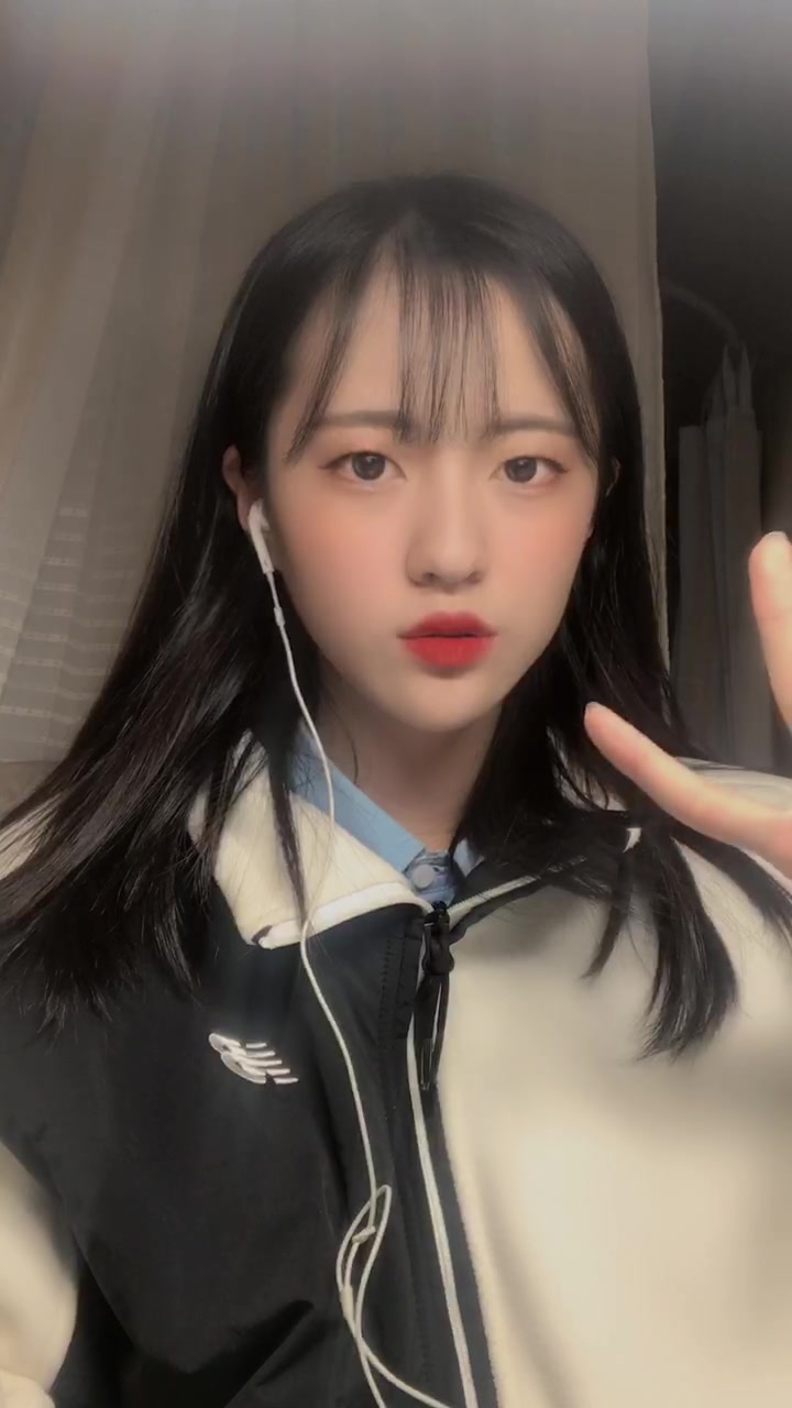 @이예솔 (05)
