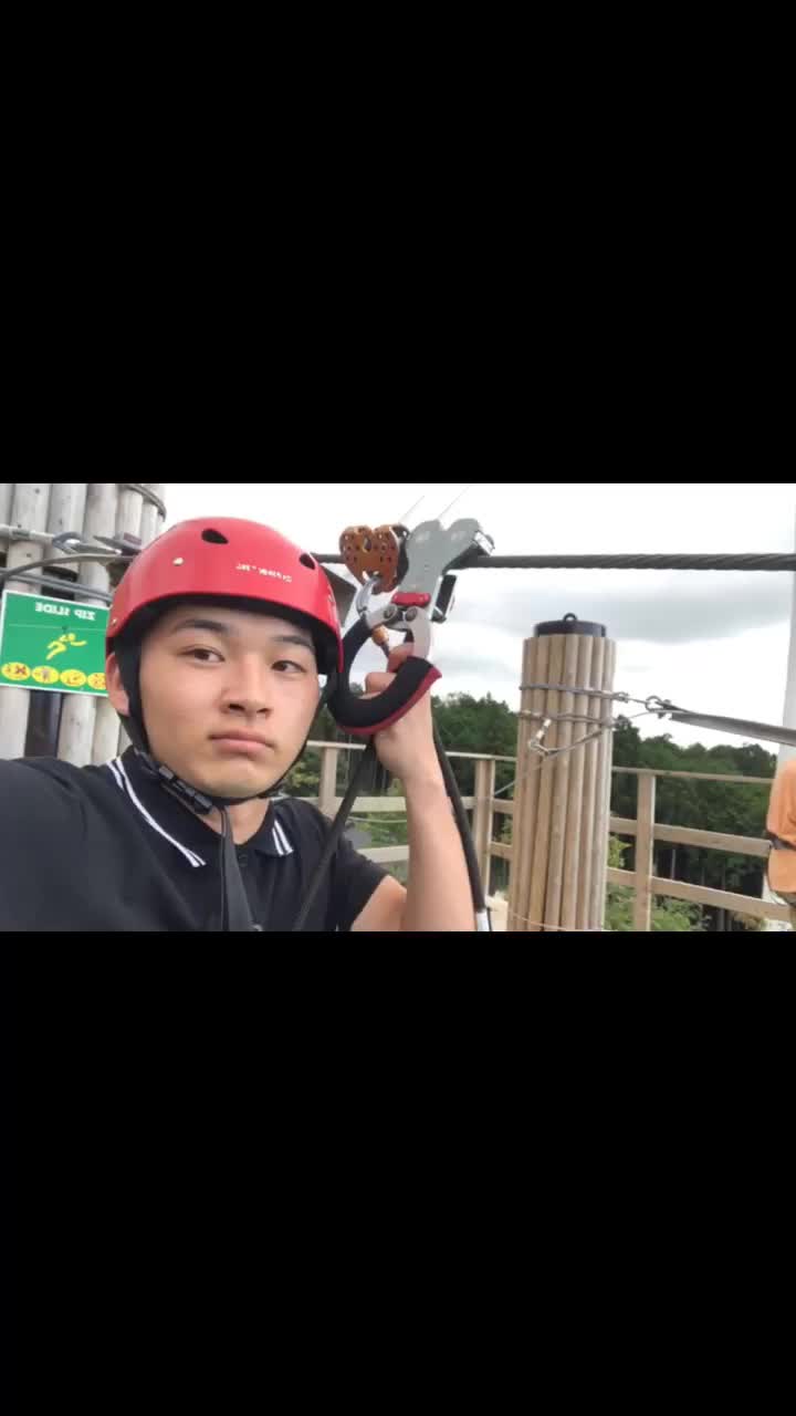 @ムトパン