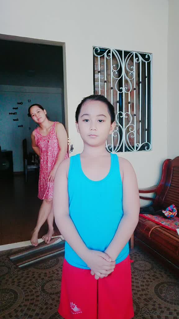@Neng Buneng