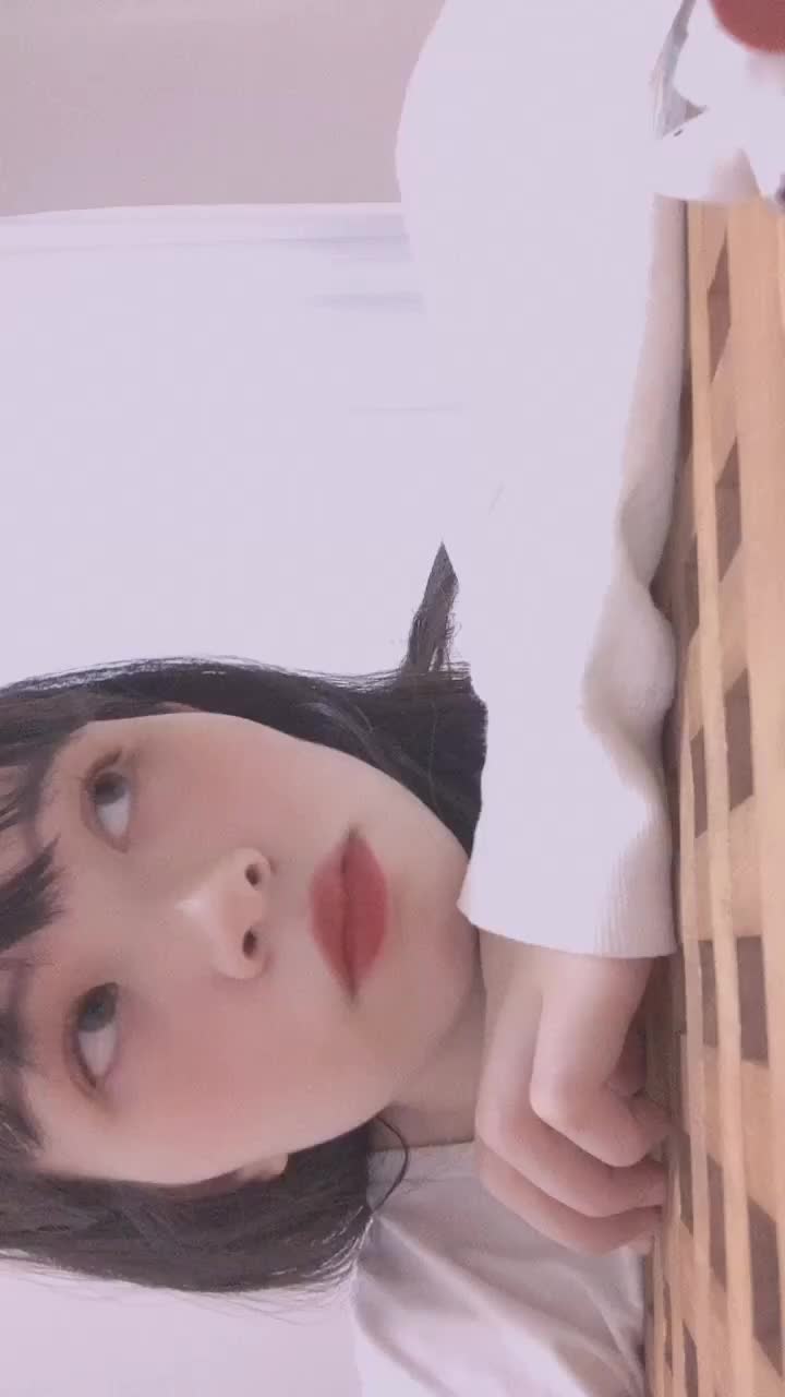 @Momo.🍑💐