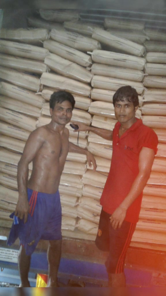@Abir vai