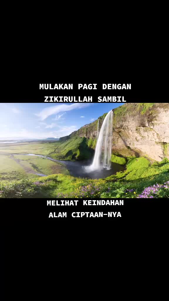 @YB NIZAM