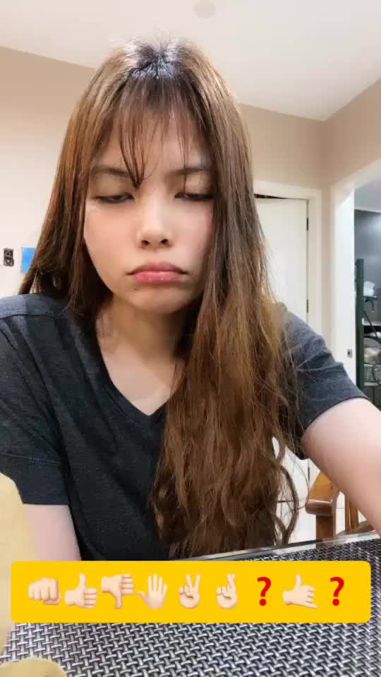 @Hana Tsong