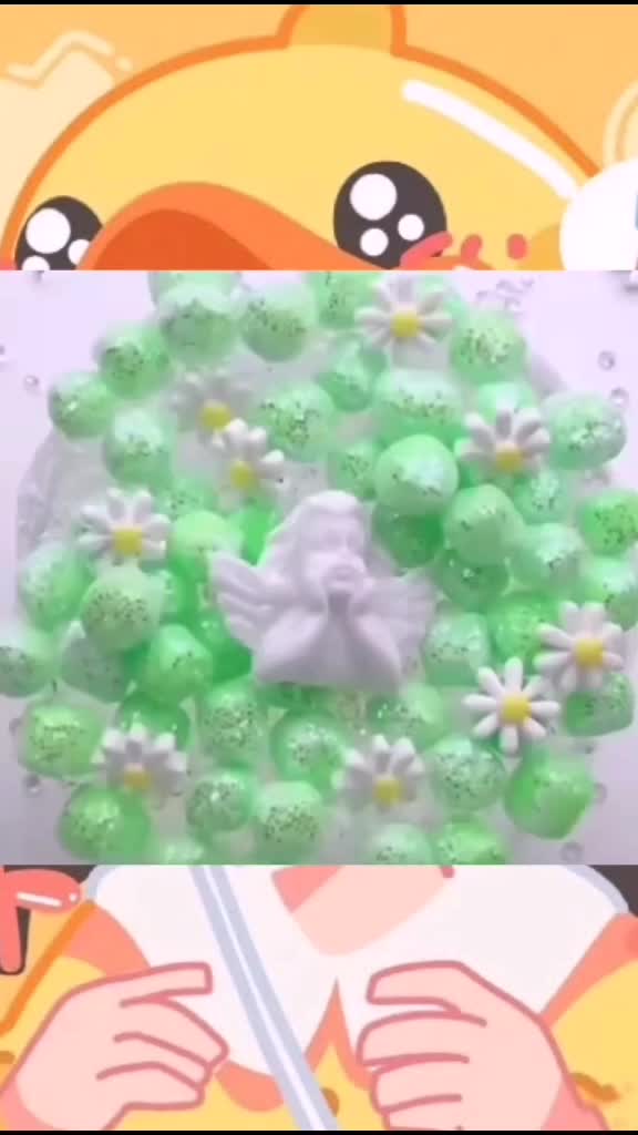 @✨🌸星桃🌸✨