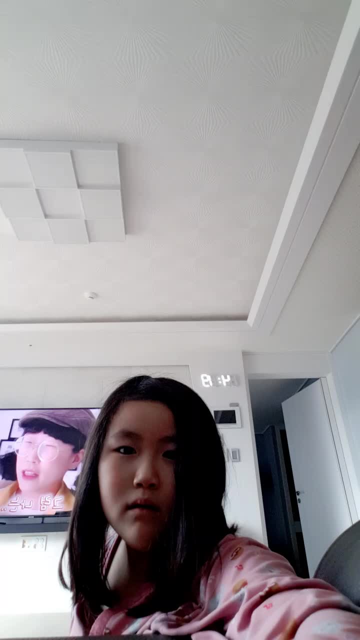 @김근휘