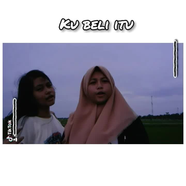 @mutiara bunga