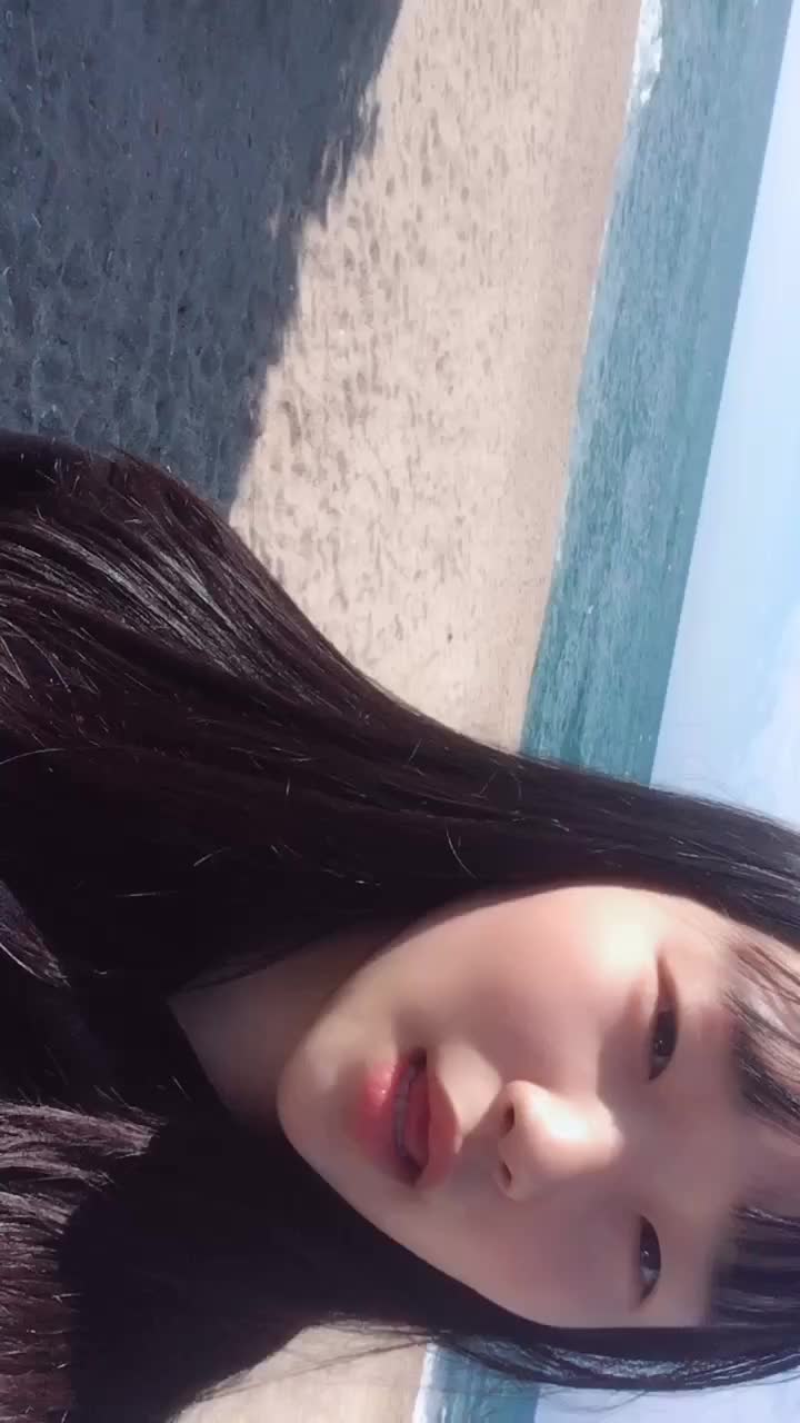 @๐ธonyou๐ธ