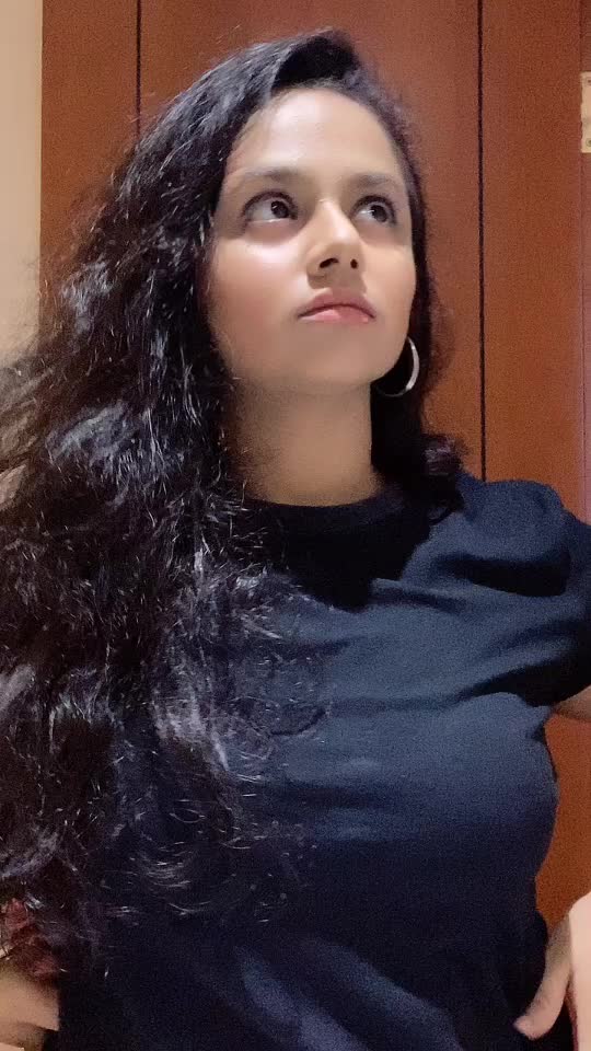 @Jessika Pal