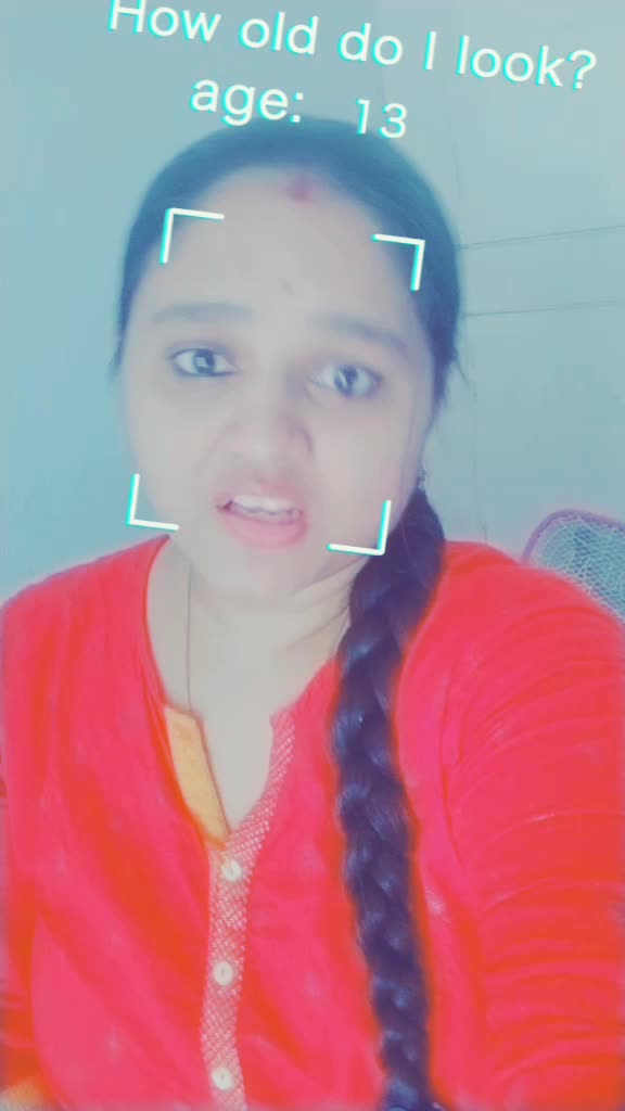 @mounika saini