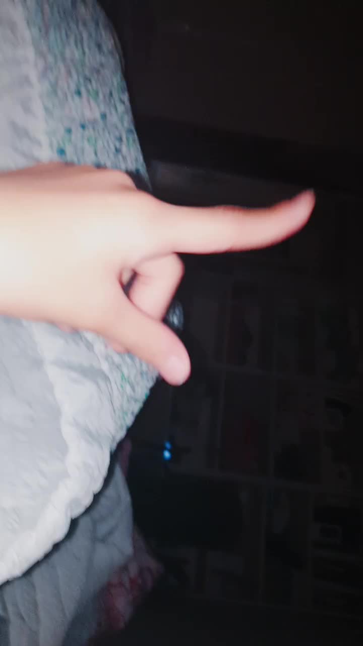 @자동맞팔✅