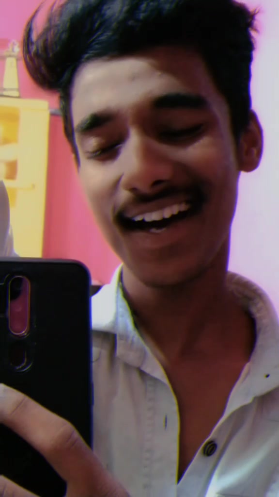 @⚡Nikith Aaron ⚡
