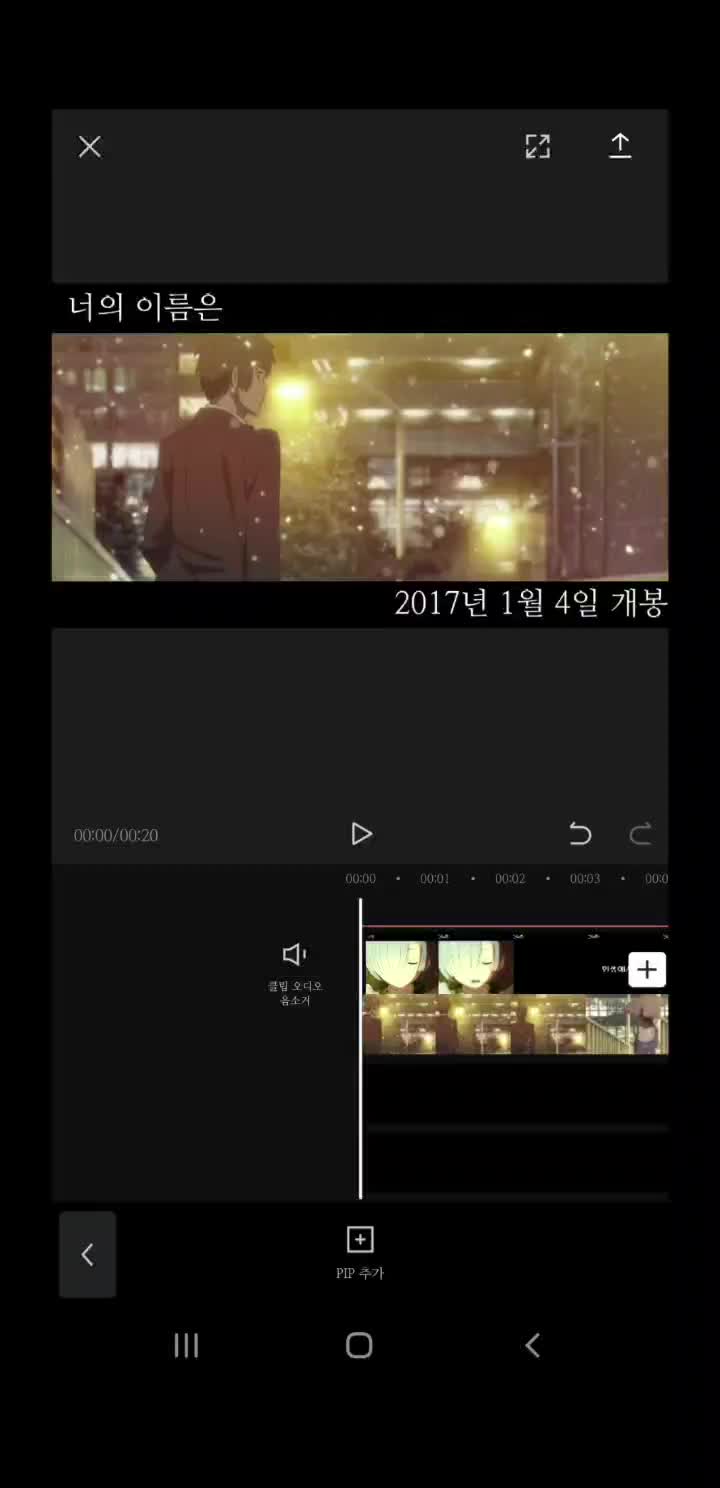 @설리