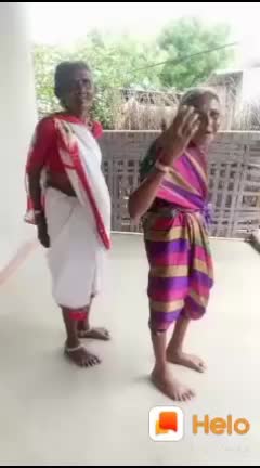 @Seeni Asim