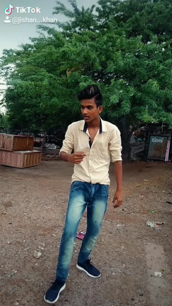 @jishan...khan