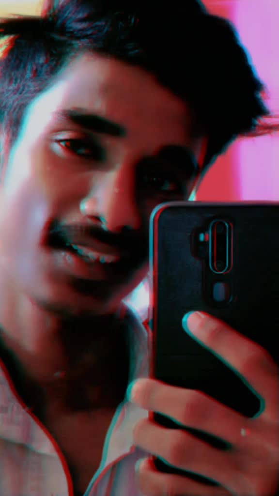 @⚡Nikith Aaron ⚡