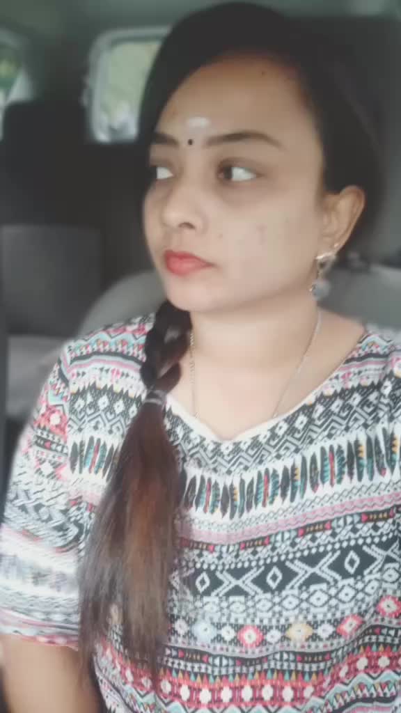 @MeeRa SuNthary