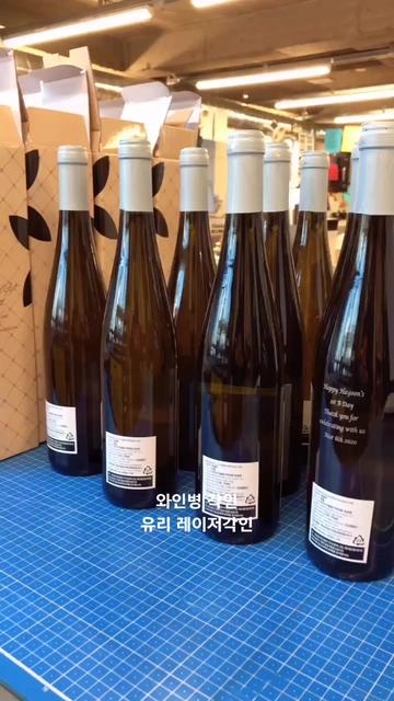 @메이커스라운지