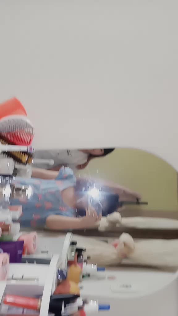 @BTS💕💗💖💞