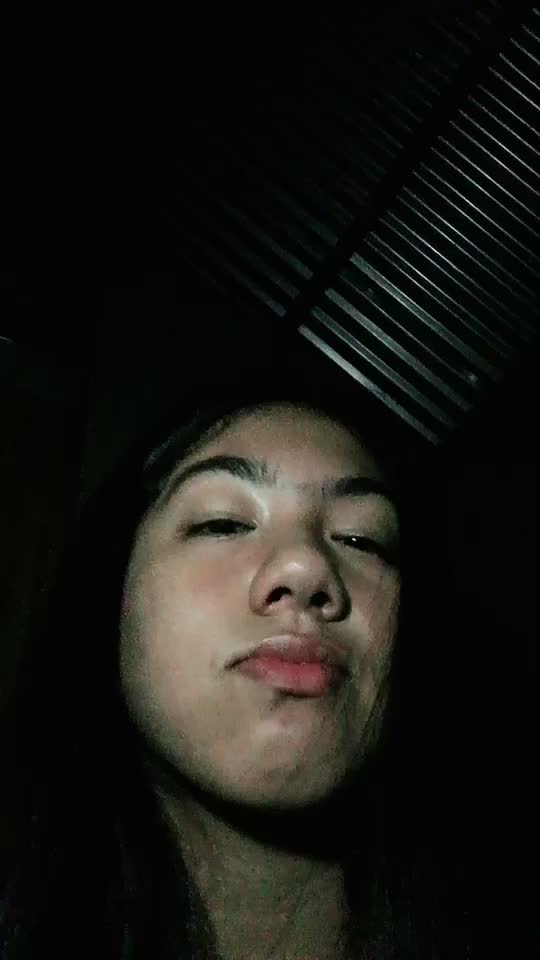 @chloe_furstien