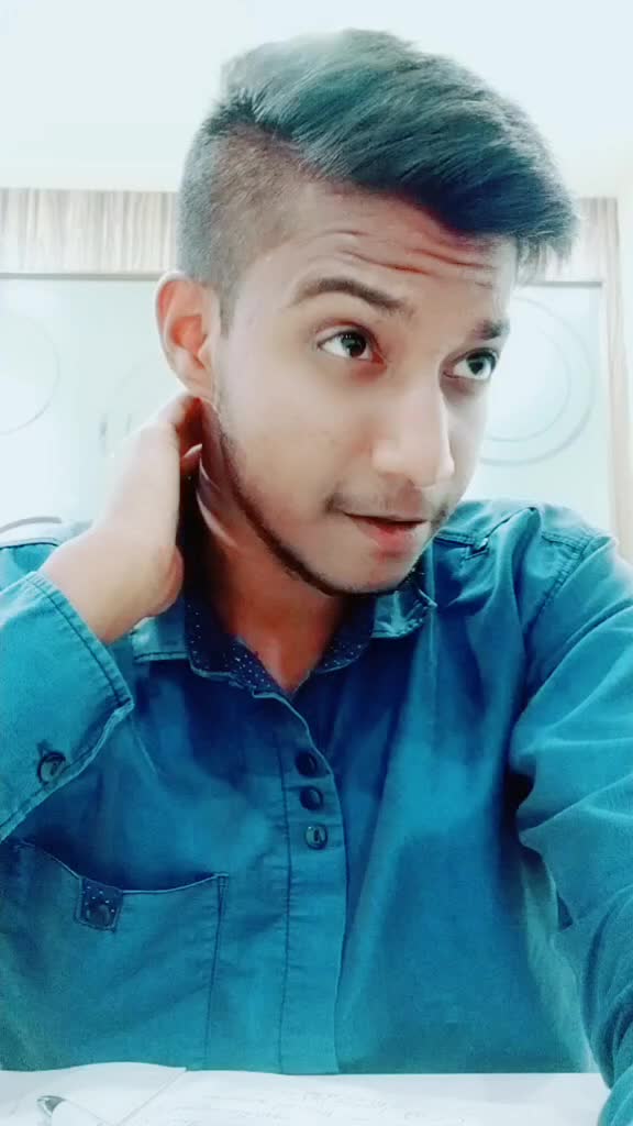 @Kannada Tiktok stars