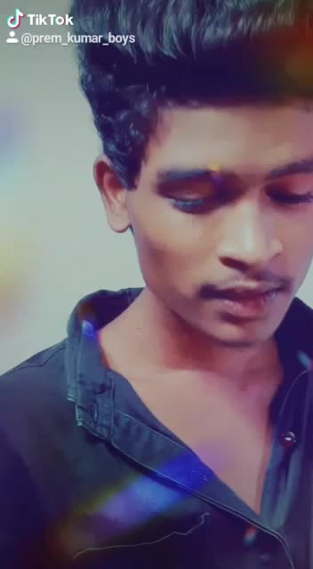 @๐ฅ๐ซLØVฤR_BØÝ๐ซ๐ฅ