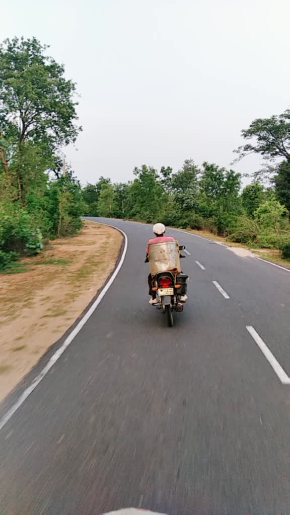 @Bablu Chauhan