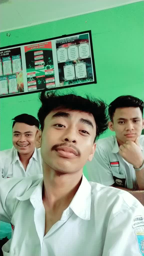 @ZamalMarvel