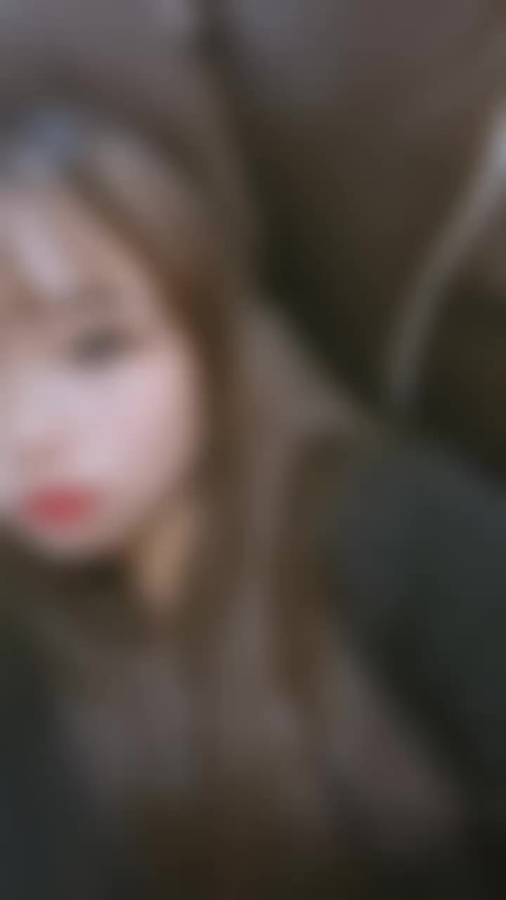 @주혜린