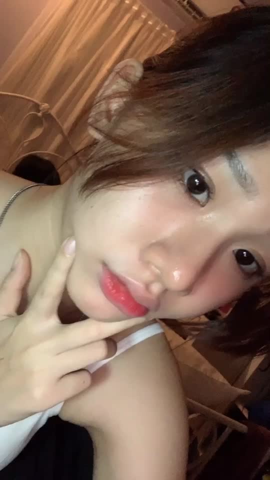 @Helen yan