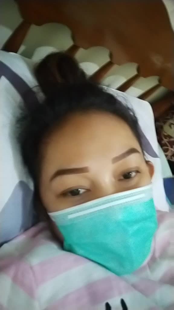 @abeliafarida