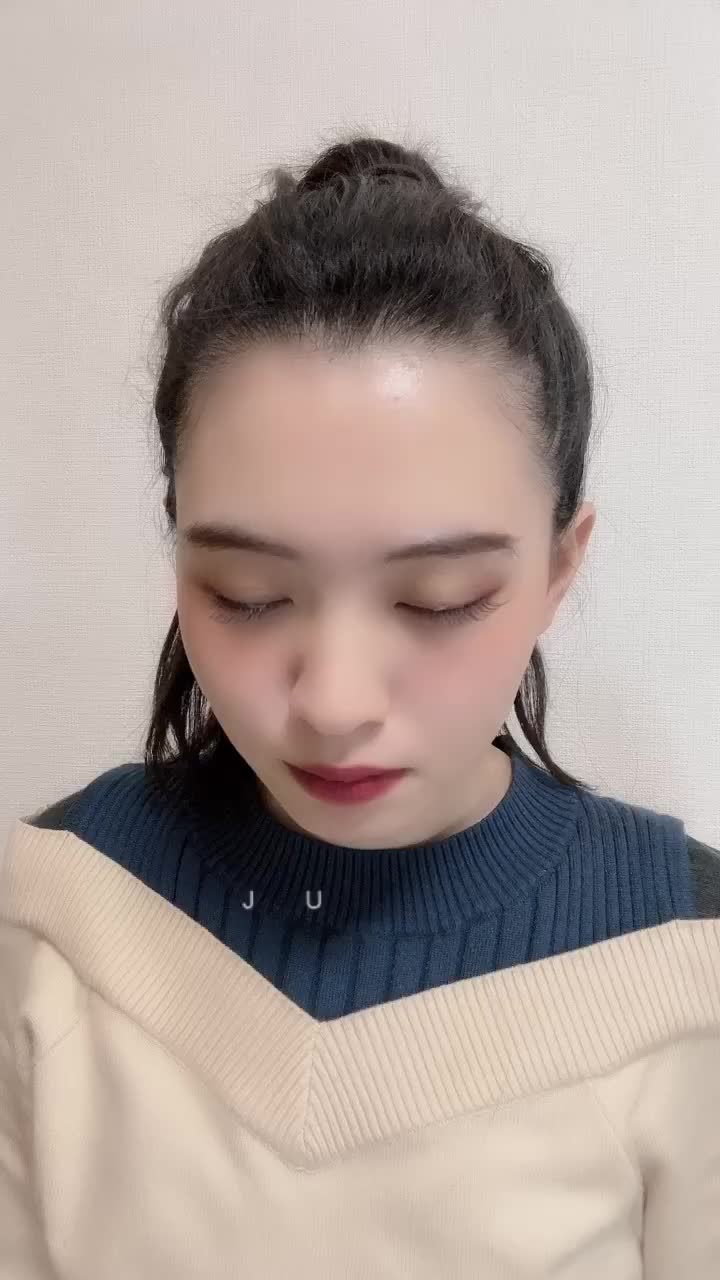 @Momo.🍑💐