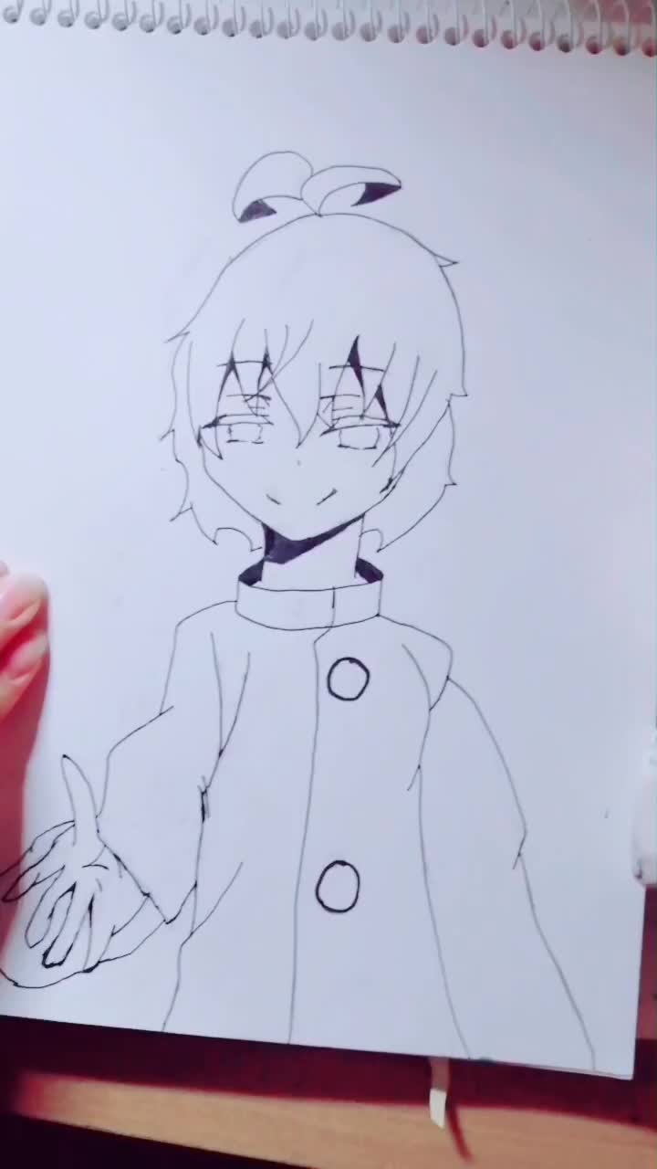@ゆっくりダイヤモンド