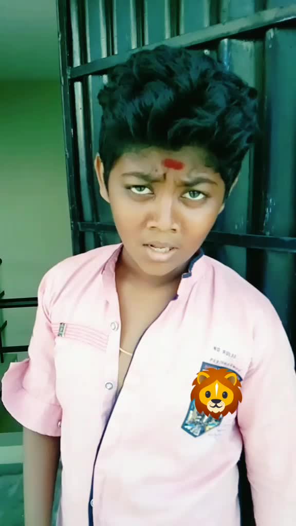 @Kavinthaver