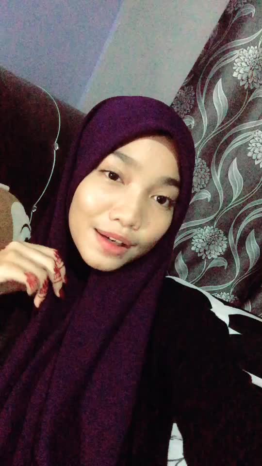 @ellya.aaa