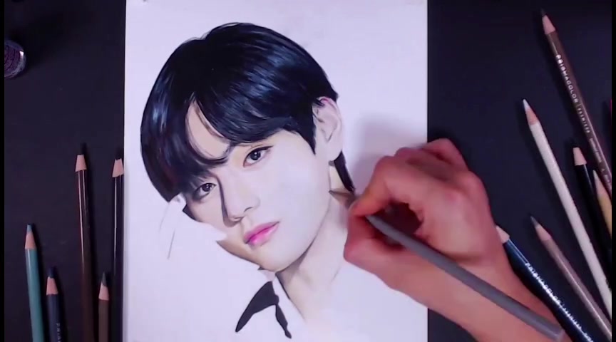 @아영