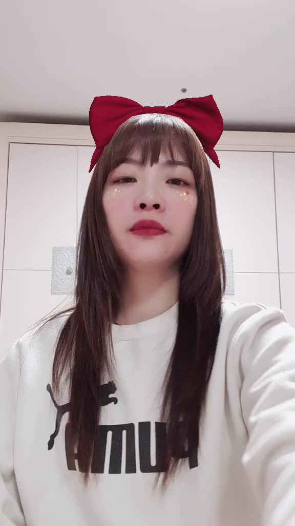 @황나래