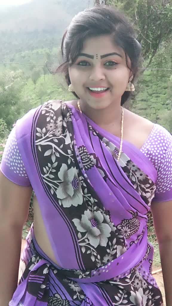 @Dharani Asokan