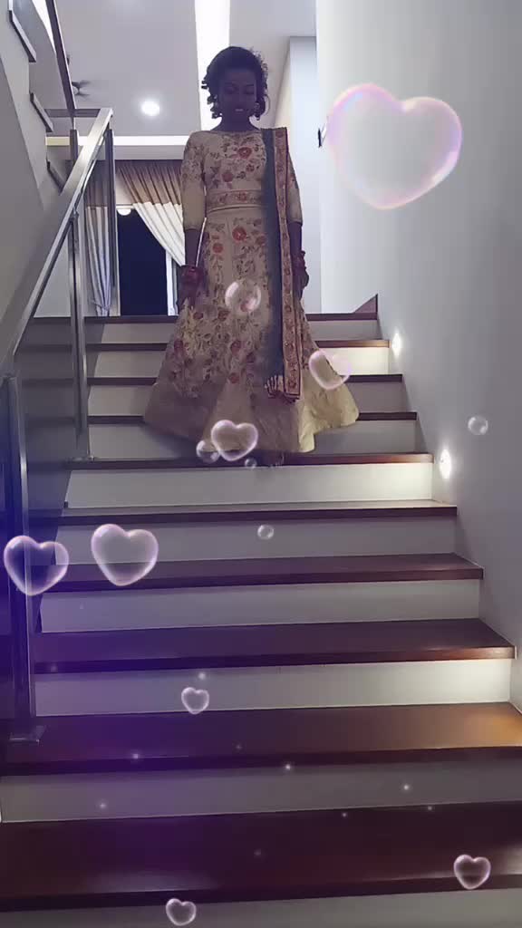 @Monissha Suntari
