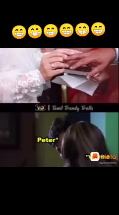 @சுடலைமணி